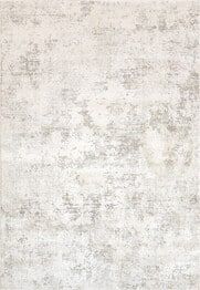 Dynamic Rugs QUARTZ 27061-100 Ivory